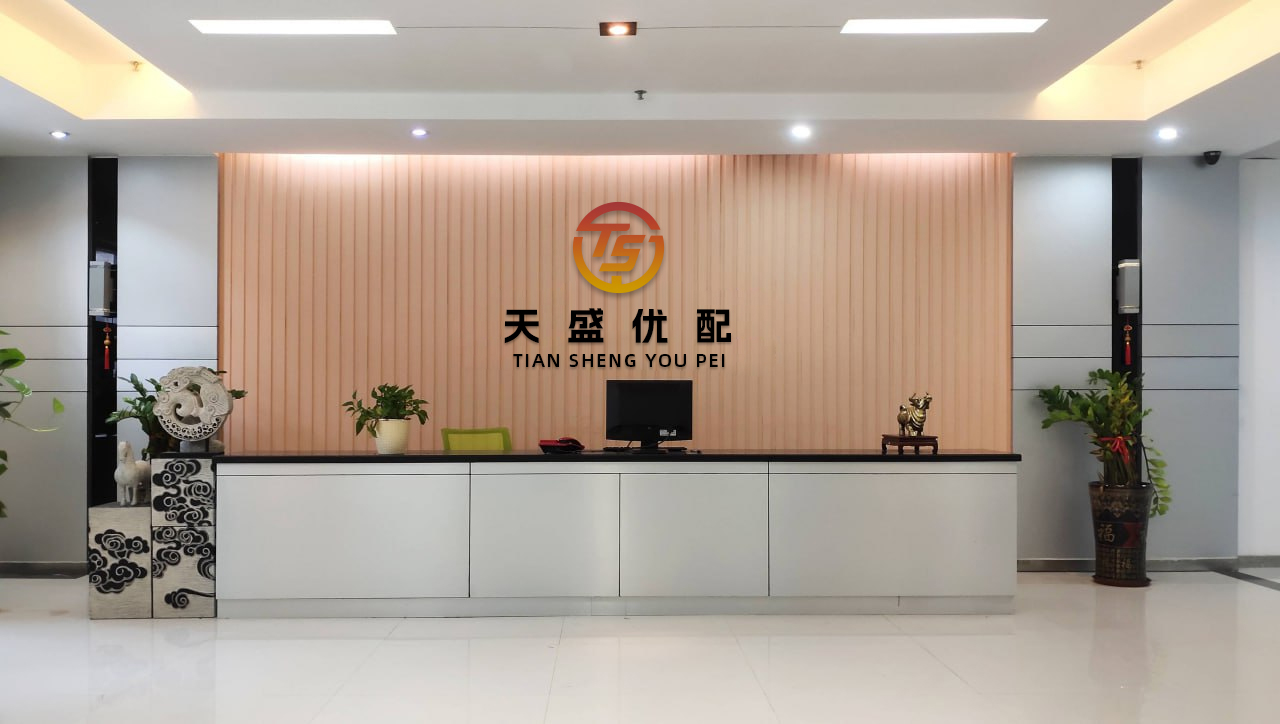 祥盛期权 物产金轮：公司的金属针布没有供货泡泡玛特