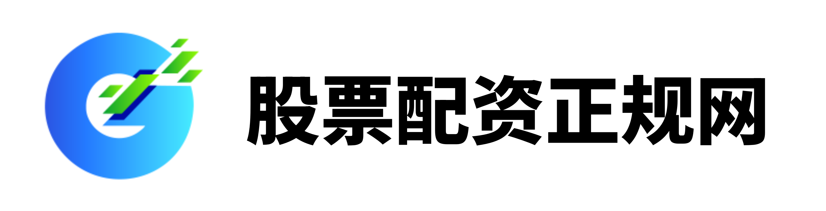 盈策略
